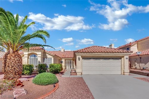 4617 Mancilla St, Las Vegas, NV, 89130-5194 | Card Image