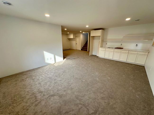332 Rivergrove Chase W, House other with 5 bedrooms, 4 bathrooms and 4 parking in Lethbridge AB | Image 21