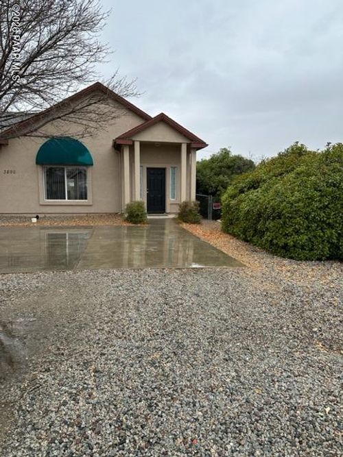 apt-b-3800 N Tani Rd, Prescott Valley, AZ, 86314-1129 | Card Image