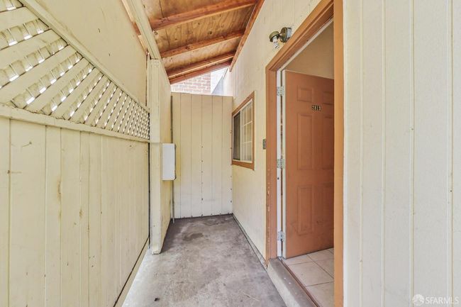 2815 - 2811 Telegraph Ave, Home with 6 bedrooms, 5 bathrooms and 4 parking in Berkeley CA | Image 50