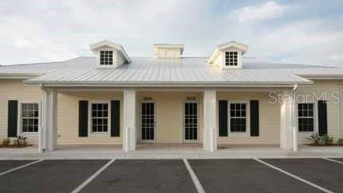 5260 Station Way, Sarasota, FL, 34233 | Card Image