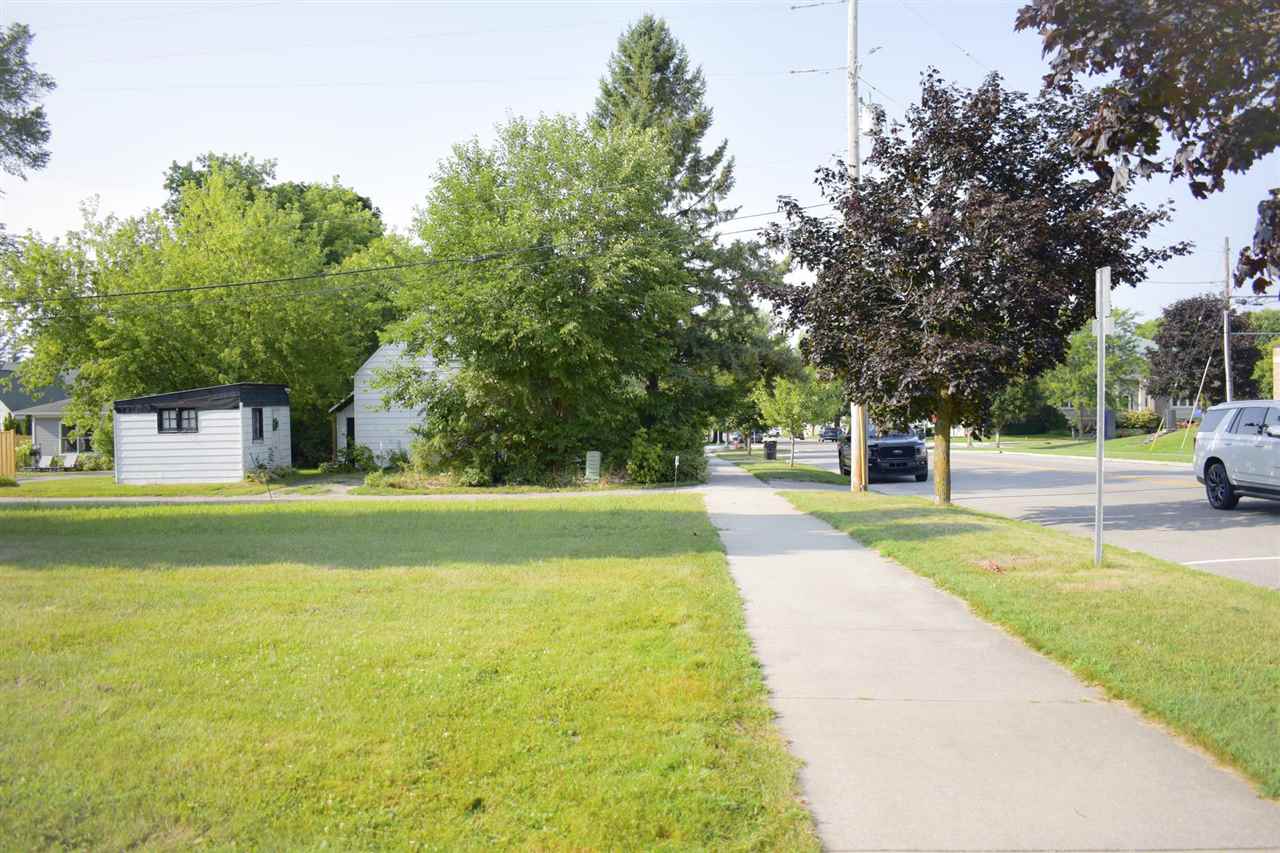 Land in Boyne City 3