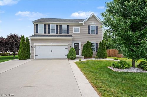 4118 Pembroke Dr, Kent, OH, 44240-6881 | Card Image