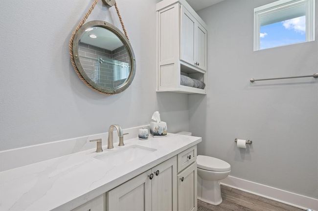 3701 Biscayne Beach Rd, House other with 4 bedrooms, 5 bathrooms and 2 parking in Port Bolivar TX | Image 39