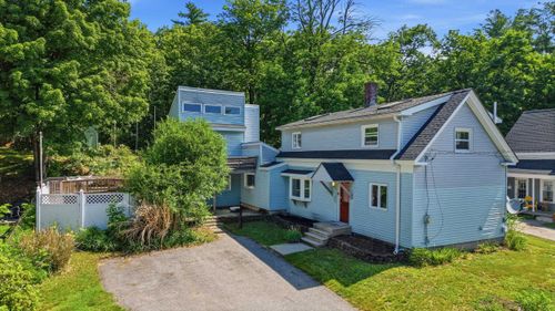 48 Lone Star Ave, Farmington, NH, 03835-3259 | Card Image