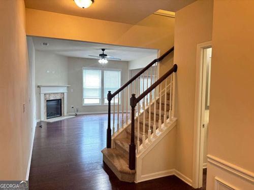 1012 Haley Woods Ct, Lawrenceville, GA, 30043-7330 | Card Image