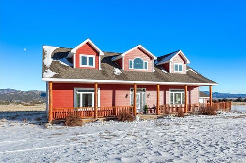 30281 County Road 361, BUENA VISTA, CO, 81211-9628 | Card Image