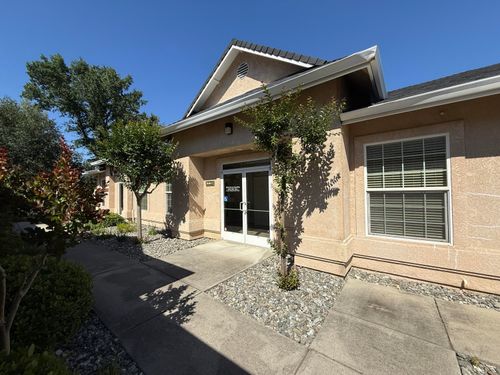 b-1415 Victor Avenue, Redding, CA, 96003 | Card Image
