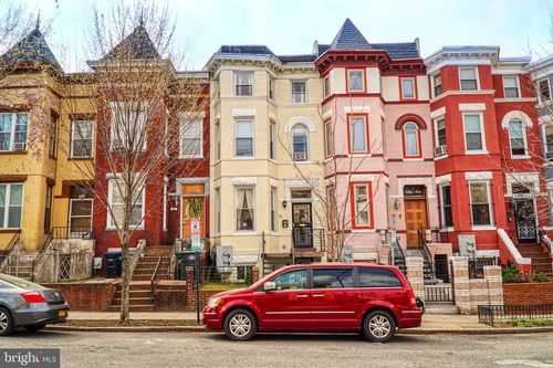 b-50 T St Nw, WASHINGTON, DC, 20001-1393 | Card Image