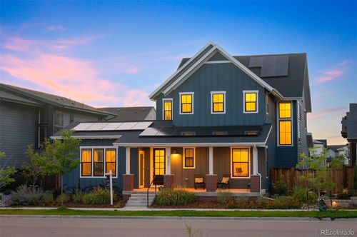6295 Fulton Court, Denver, CO, 80238 | Card Image