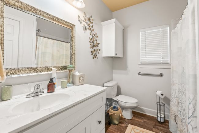 1695 Gardenia, House other with 3 bedrooms, 2 bathrooms and null parking in Conway AR | Image 38