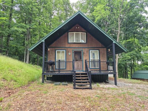 54 Twin Fork Rd, Louisa, KY, 41230-8300 | Card Image