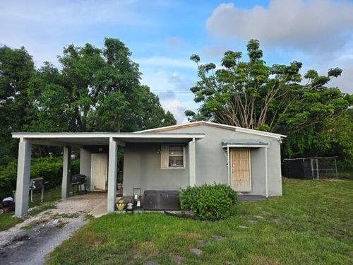 17961 Nw 5th Avenue, Miami Gardens, FL, 33169 | Card Image