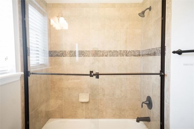 1859 Britlyn Aly, Townhouse with 4 bedrooms, 4 bathrooms and null parking in ORLANDO FL | Image 33