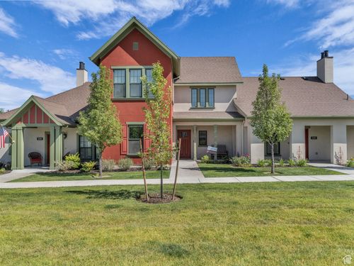 5103 W Black Twig Dr, South Jordan, UT, 84009-4844 | Card Image