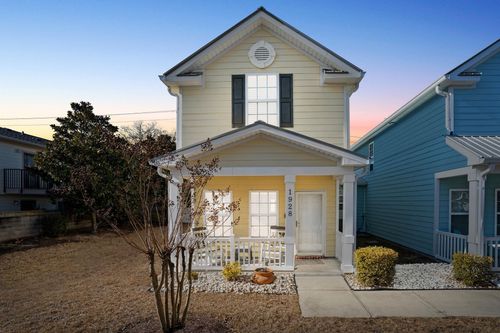 1928-1928 Cassandra Ln., Myrtle Beach, SC, 29577 | Card Image