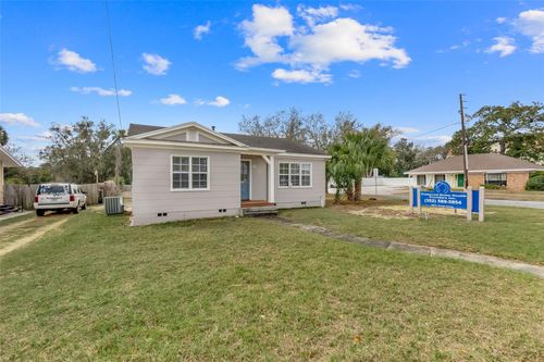 900 E Orange Ave, EUSTIS, FL, 32726-4250 | Card Image