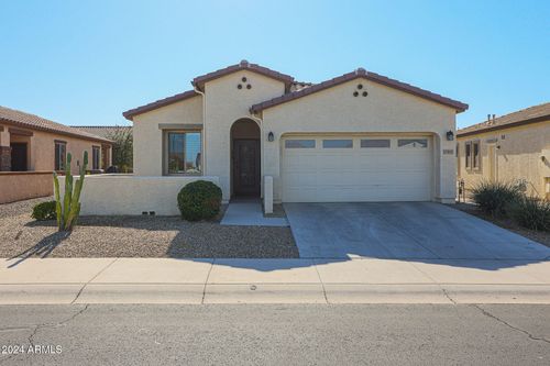 17915 W Silver Fox Way, Goodyear, AZ, 85338 | Card Image