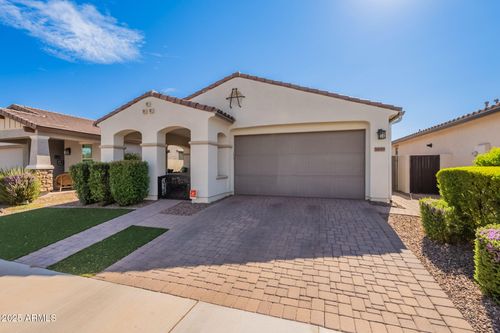 5859 S Tobin, Mesa, AZ, 85212-8828 | Card Image