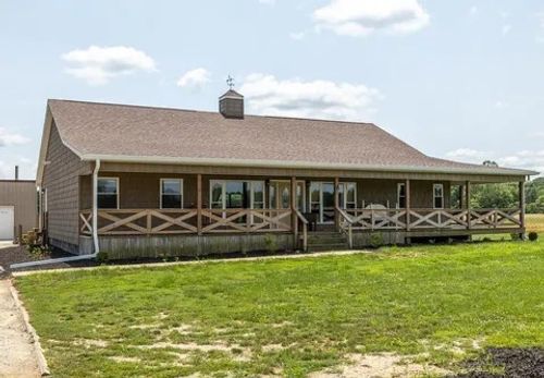 6414 E 300th Rd, Martinsville, IL, 62442-3634 | Card Image