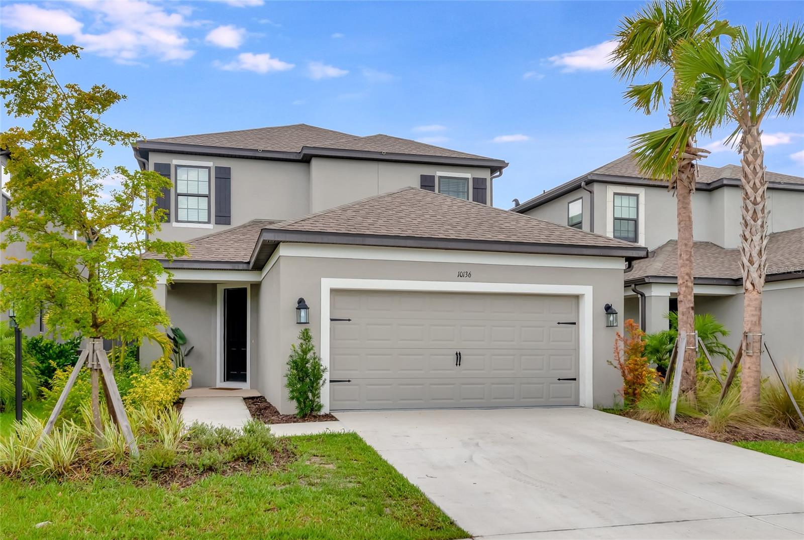 Milky Way Cir, Sarasota, FL 34241