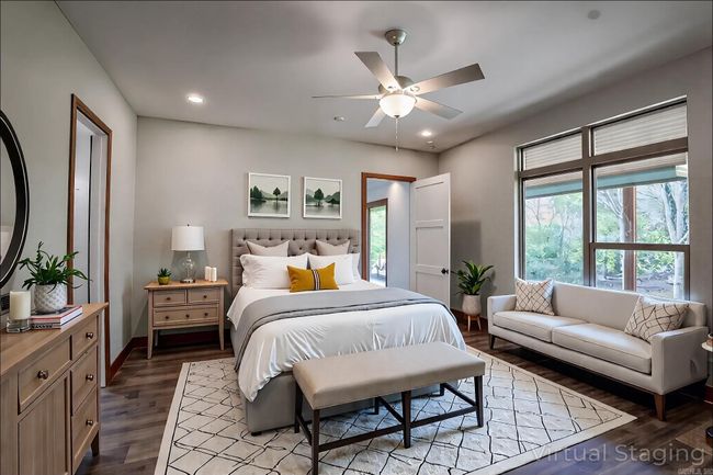 166 Schmelzer Ln, House other with 4 bedrooms, 4 bathrooms and null parking in Pangburn AR | Image 20