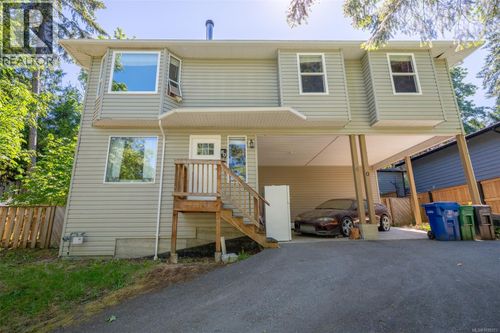 60 Porter Road, Nanaimo, BC, V9X1B6 | Card Image