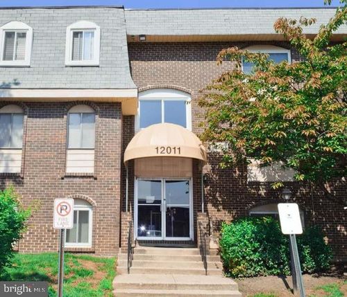 d-12011 Tarragon Rd, REISTERSTOWN, MD, 21136-3134 | Card Image