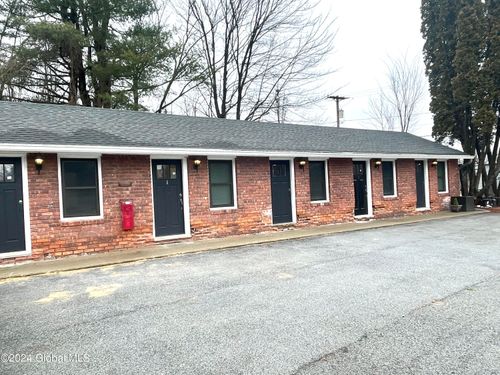 unit-3-2648 State Route 9, Ballston Spa, NY, 12020 | Card Image