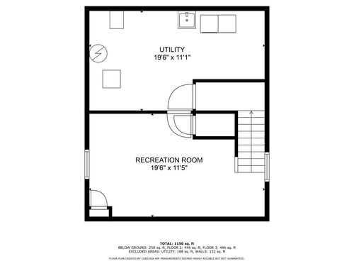 3814 Hull St, Skokie, IL, 60076-3644 | Card Image