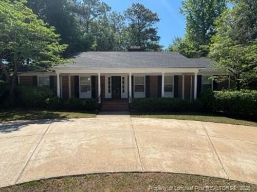 1513 Raeford Rd, Fayetteville, NC, 28305-5029 | Card Image