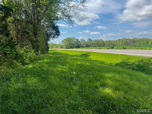 0 Hwy 51, De Soto, IL, 62924 | Card Image