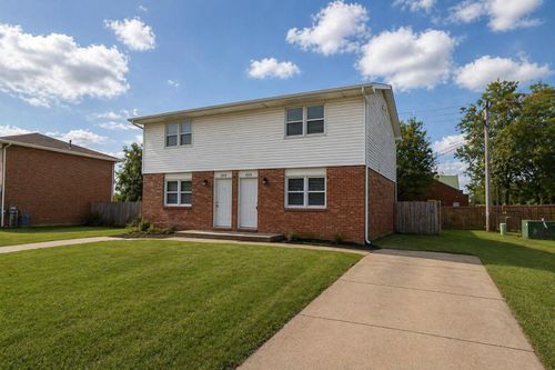 1219 Player Pl, COLUMBIA, MO, 65202-3030 | Card Image