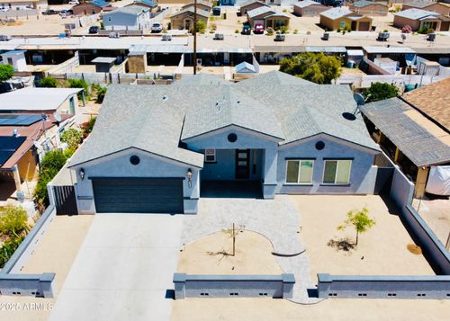 32101 W Palo Verde St, Wittmann, AZ, 85361-8404 | Card Image