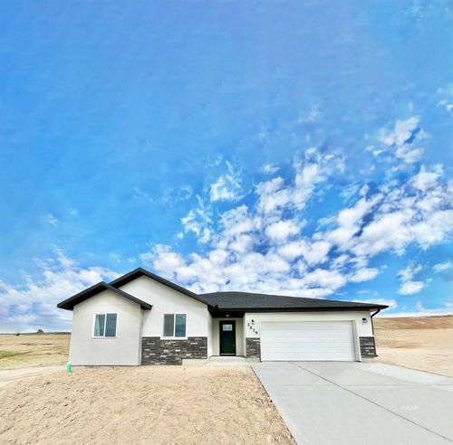 53-4542 Vera Way, Elko, NV, 89801 | Card Image