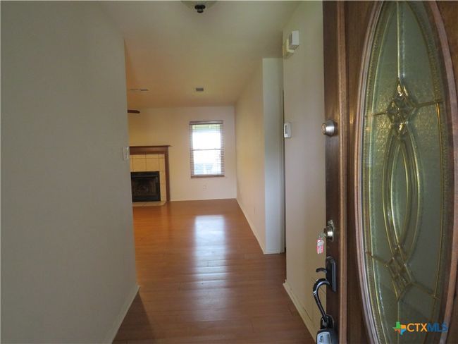 1808 Agate Dr, House other with 4 bedrooms, 2 bathrooms and null parking in Killeen TX | Image 8