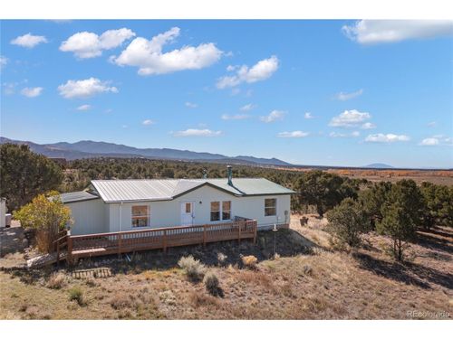 7027 Freylinghuysen Rd, Fort Garland, CO, 81133 | Card Image