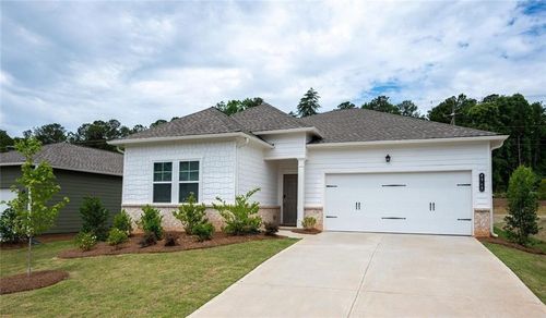 dover-6462 Waypoint Street, Flowery Branch, GA, 30542 | Card Image