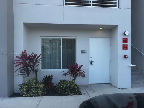 unit-4114-2505 Ne 193rd St, Miami, FL, 33180-3469 | Card Image