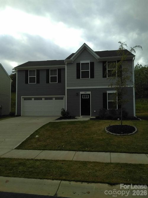 1700 Joseph Hewes Ct, Charlotte, NC, 28212-5525 | Card Image