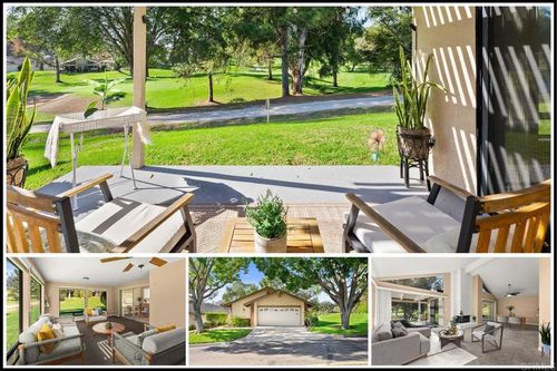 1039 La Casa Dr, San Marcos, CA, 92078-5246 | Card Image