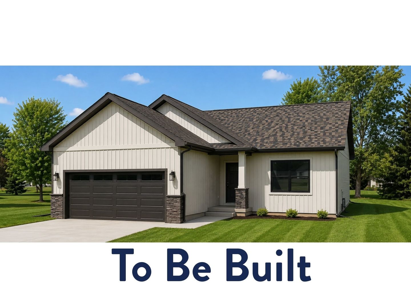 Residential in New Liberty 4