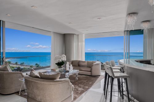801-10203 Collins Ave, Bal Harbour, FL, 33154-1698 | Card Image
