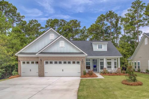 6024 Zoe Way, Myrtle Beach, SC, 29588 | Card Image