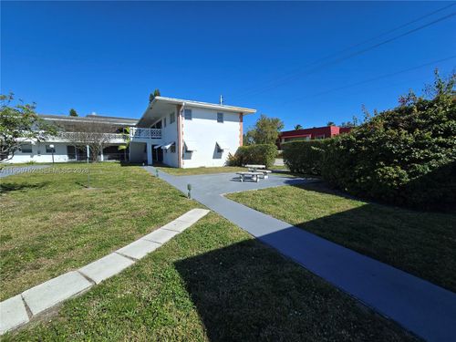 apt-125-1711 Nw 46th Ave, Lauderhill, FL, 33313-4919 | Card Image