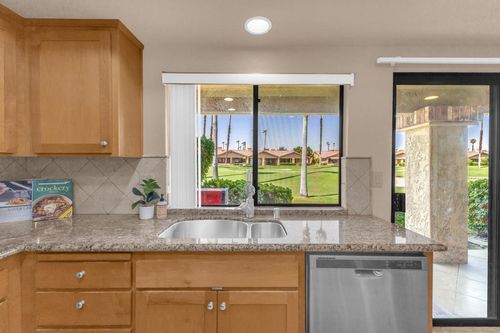 168 Camino Arroyo S, Palm Desert, CA, 92260-0311 | Card Image
