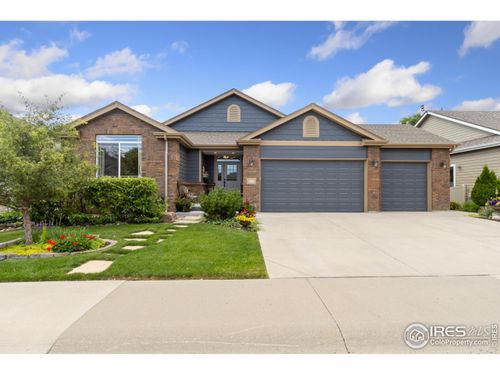 980 Longspur St, Loveland, CO, 80538-5633 | Card Image