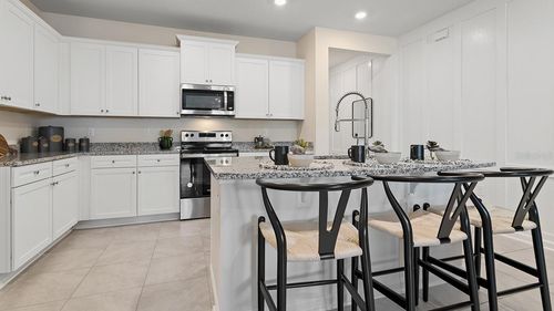 42 Pasadena Drive, St Augustine, FL, 32095 | Card Image