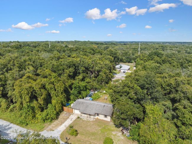 365 S Snapp Ave, House other with 3 bedrooms, 2 bathrooms and null parking in Inverness FL | Image 25