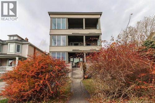 329 Douglas Ave, Saint John, NB, E2K1E8 | Card Image